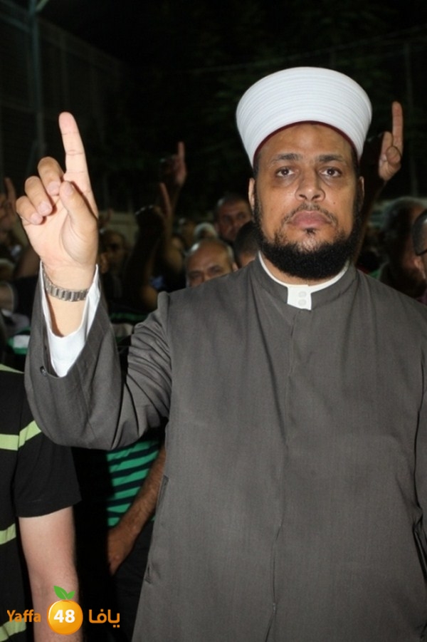 mahrajan ksjsu (51).JPG